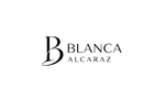 Blanca Alcaraz – Inicio