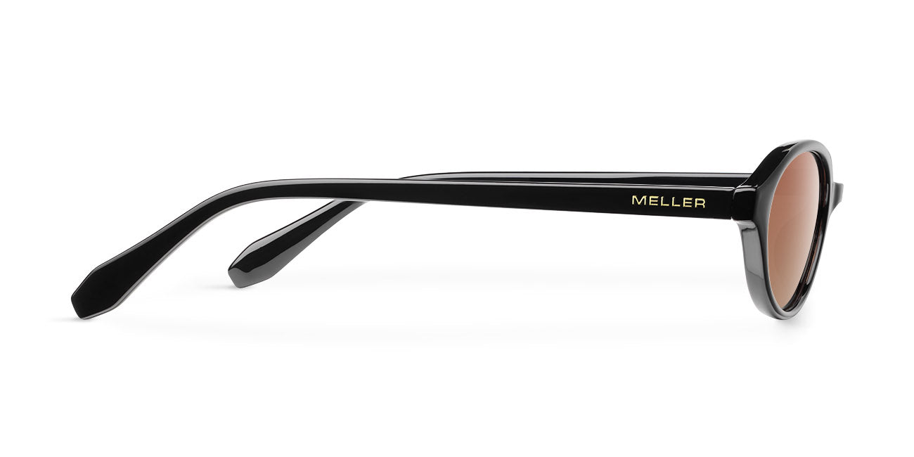 Gafas  Black Brown