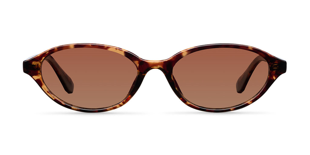 Gafas Tigris Brown