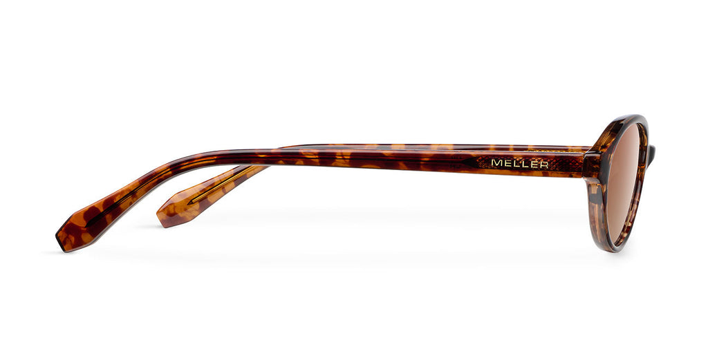 Gafas Tigris Brown