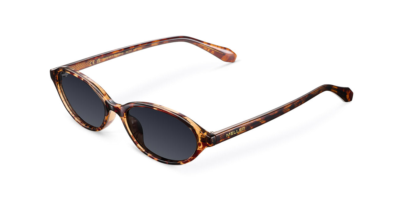 Gafas Tigris Carbon