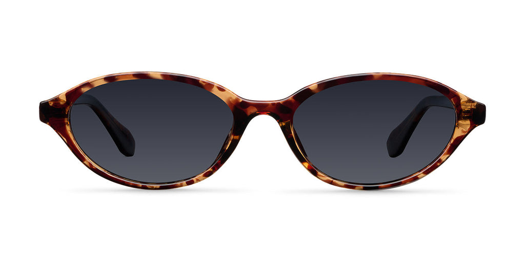 Gafas Tigris Carbon