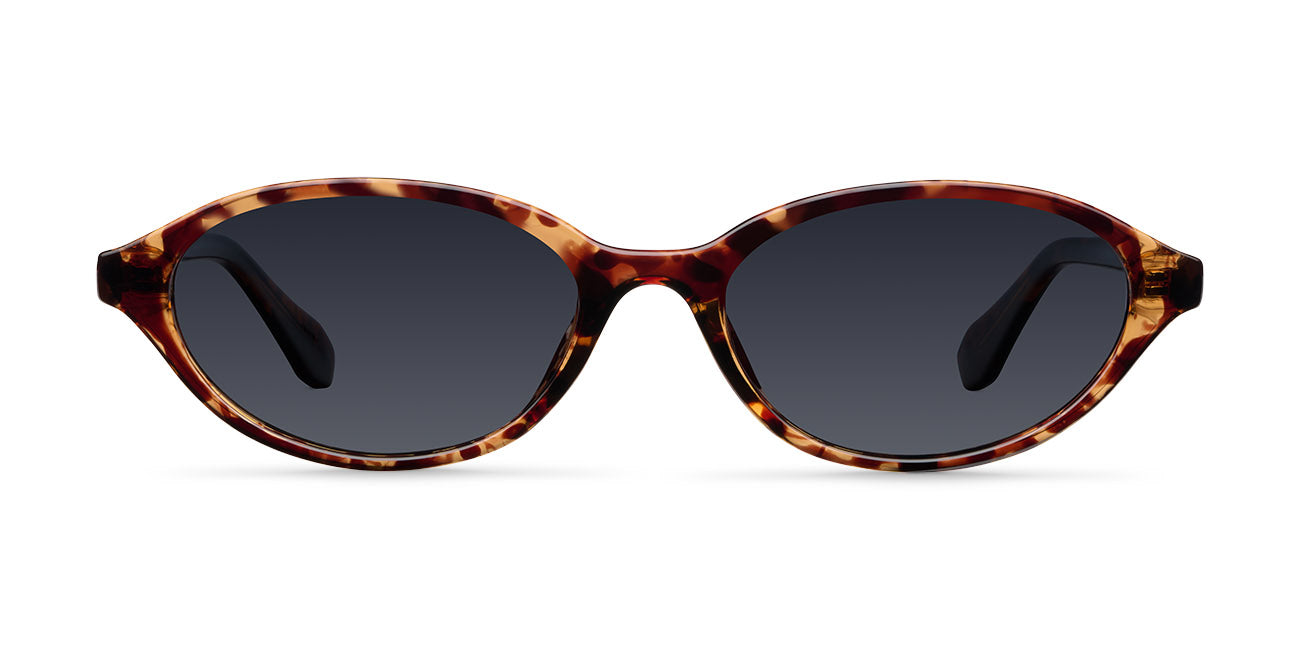 Gafas Tigris Carbon