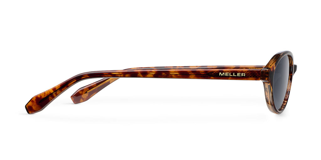 Gafas Tigris Carbon