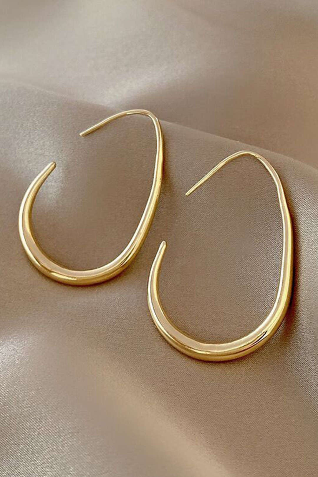 Pendientes LETICIA FLOW