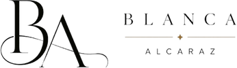 Blanca Alcaraz – Inicio