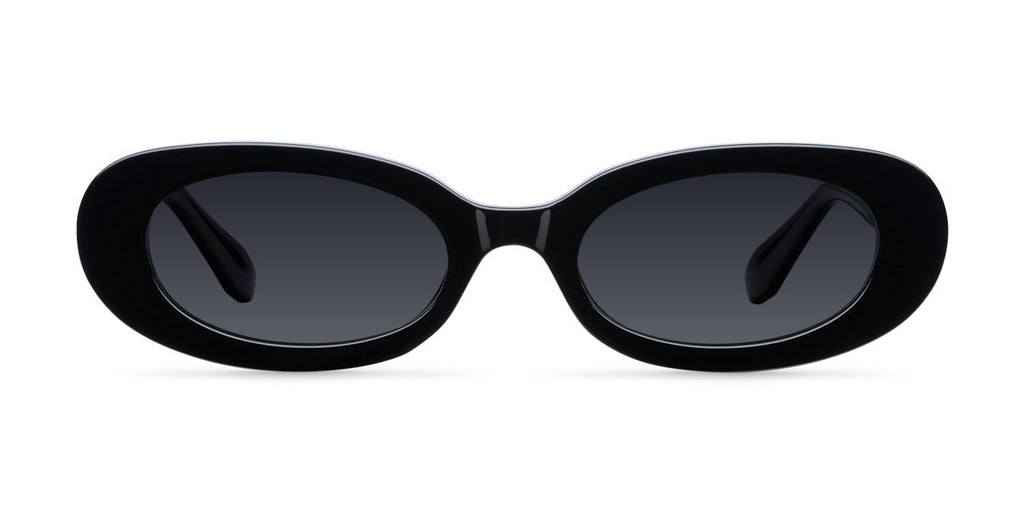 Gafas All Black