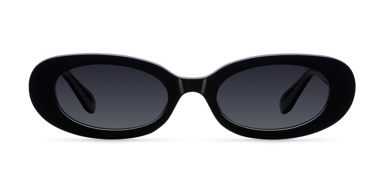 Gafas All Black