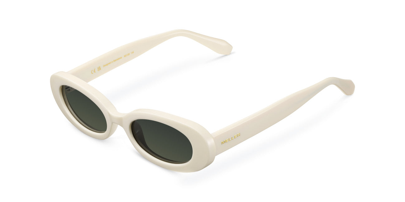 Gafas Ice Olive