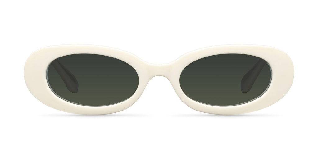 Gafas Ice Olive