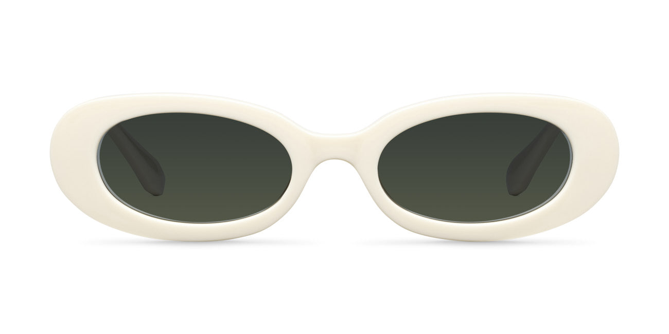 Gafas Ice Olive