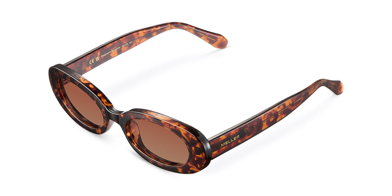 Gafas Tigris Brown