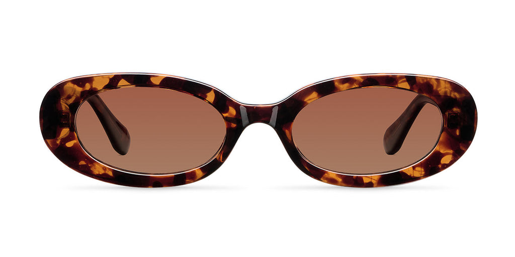 Gafas Tigris Brown