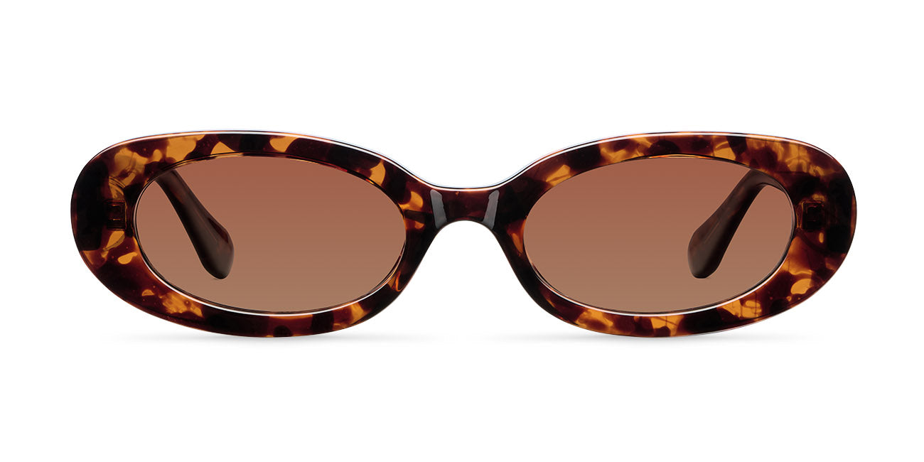 Gafas Tigris Brown