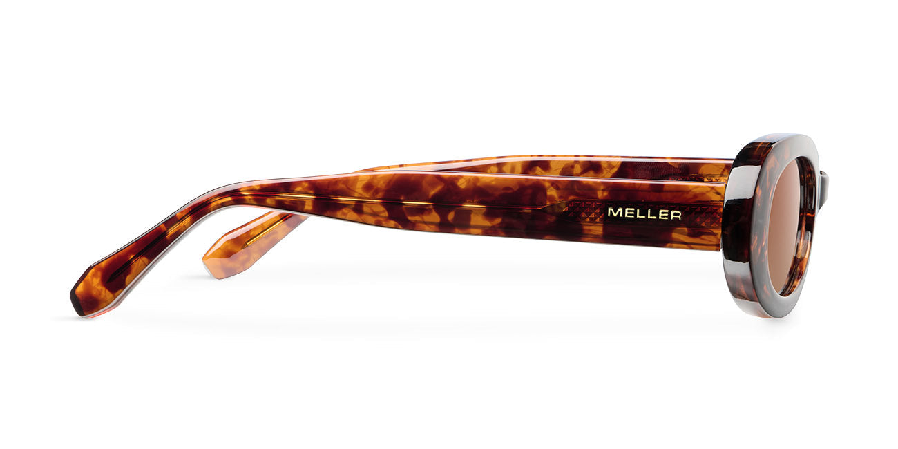 Gafas Tigris Brown