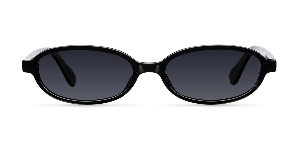 Gafas All Black