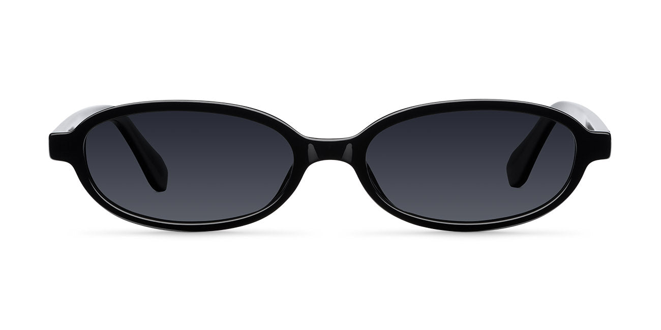 Gafas All Black