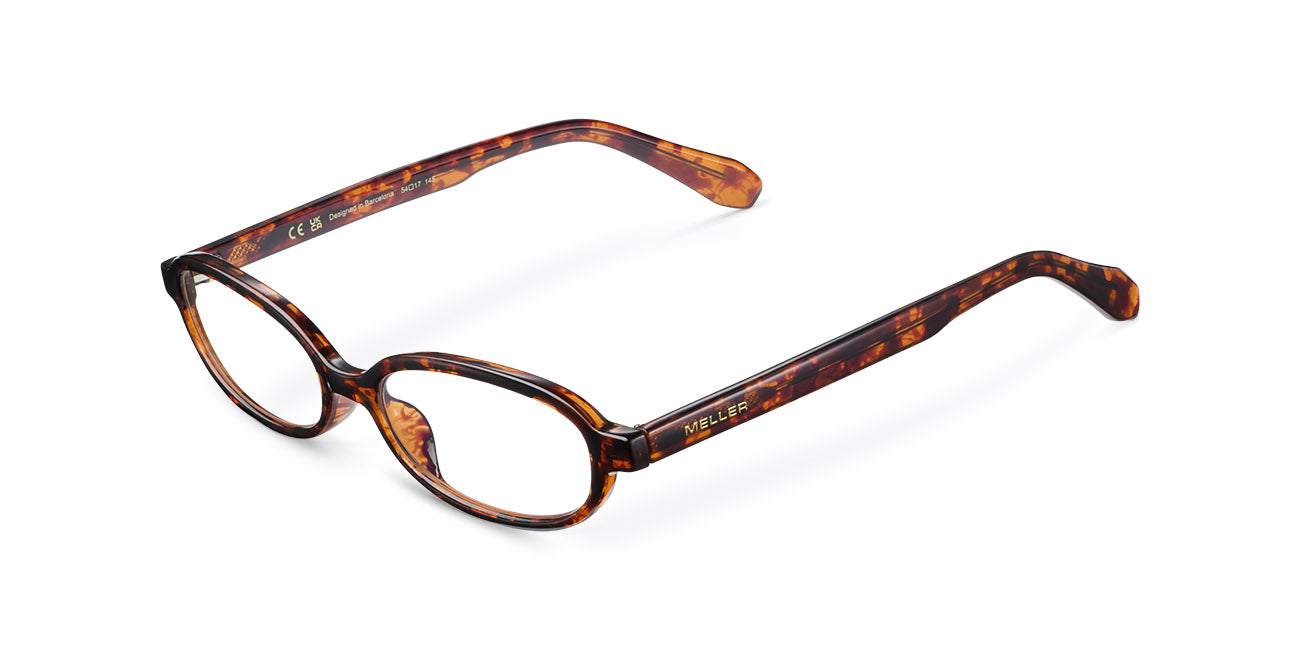 Gafas Tigris
