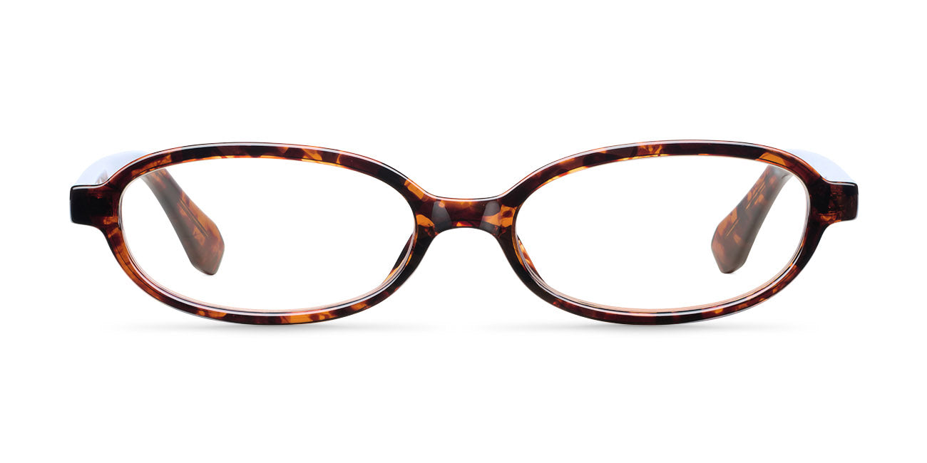 Gafas Tigris