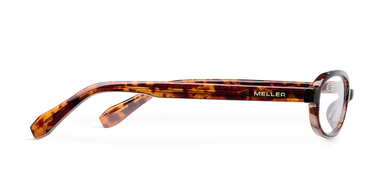 Gafas Tigris